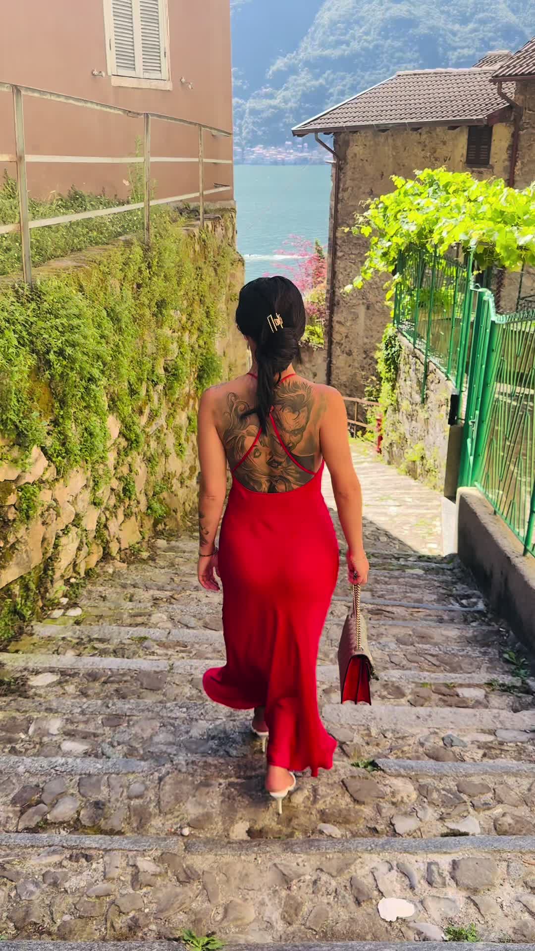 @Renirenisor20