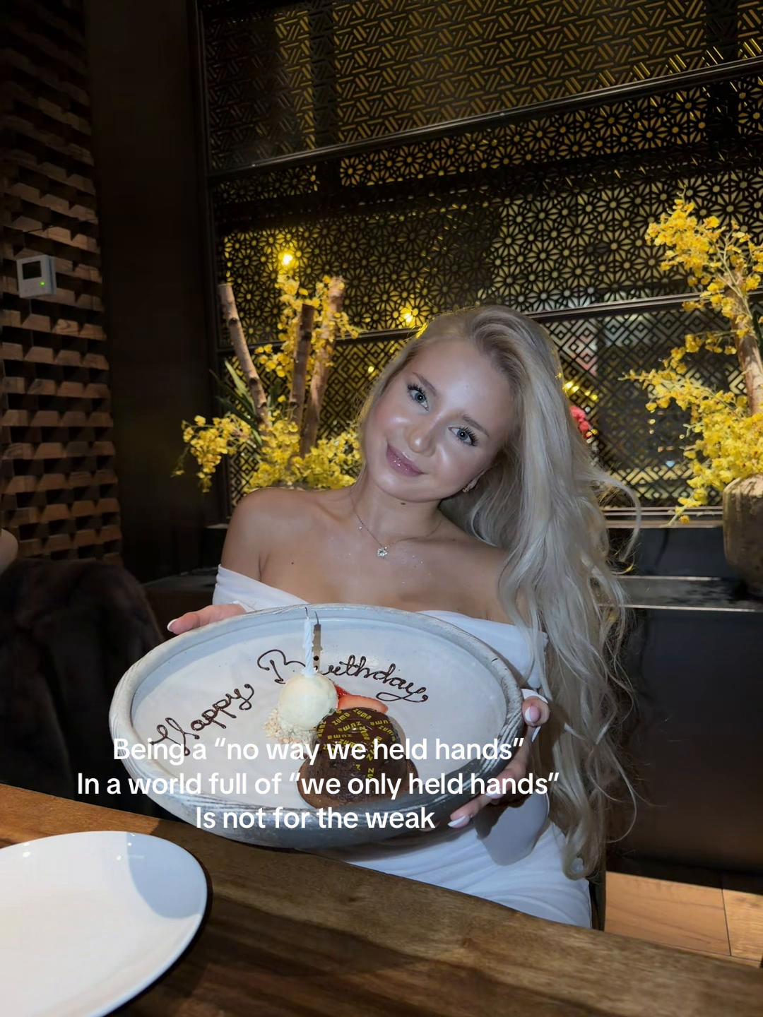 @aurora