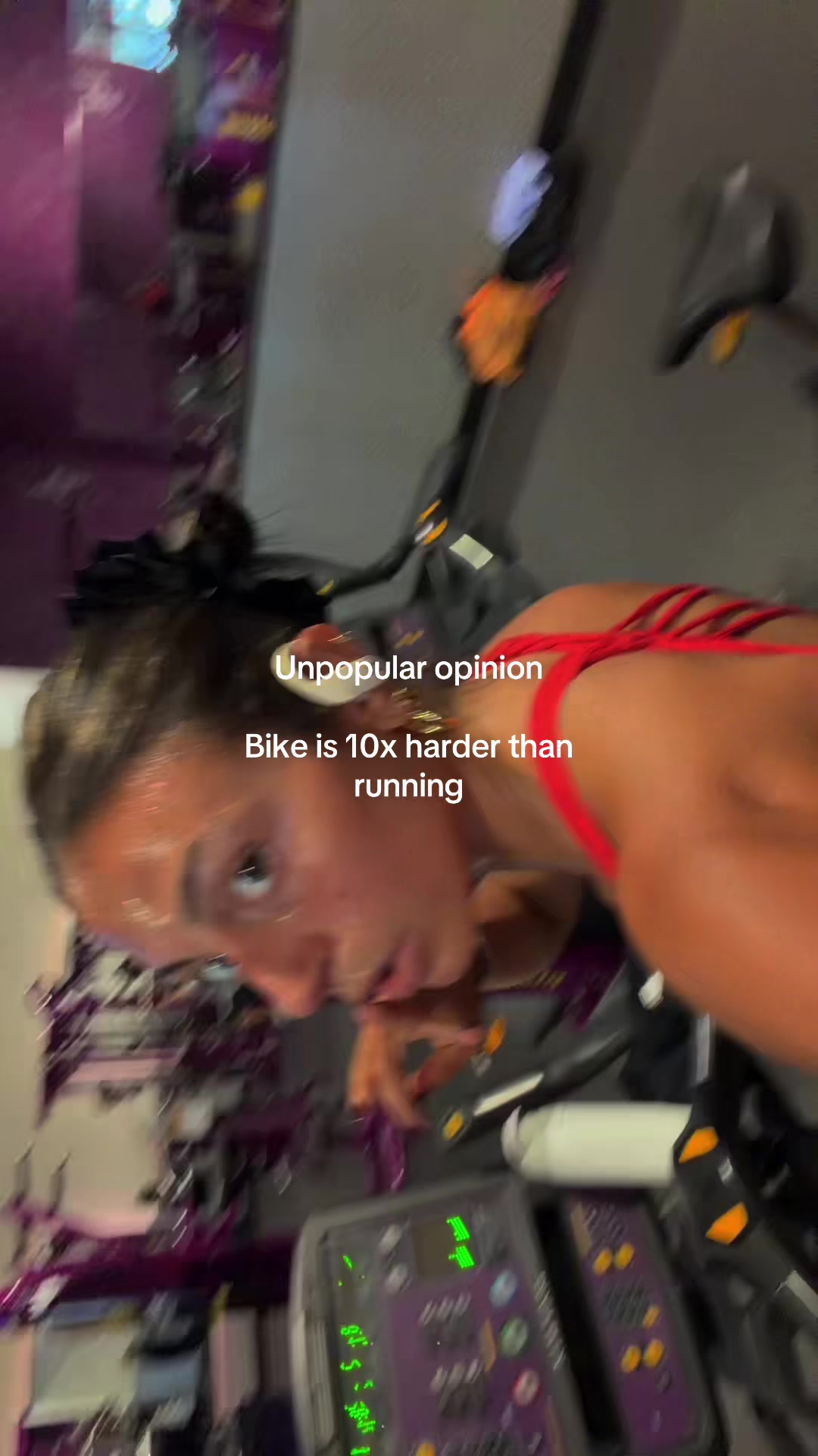 @Emily | MS NUTRITION