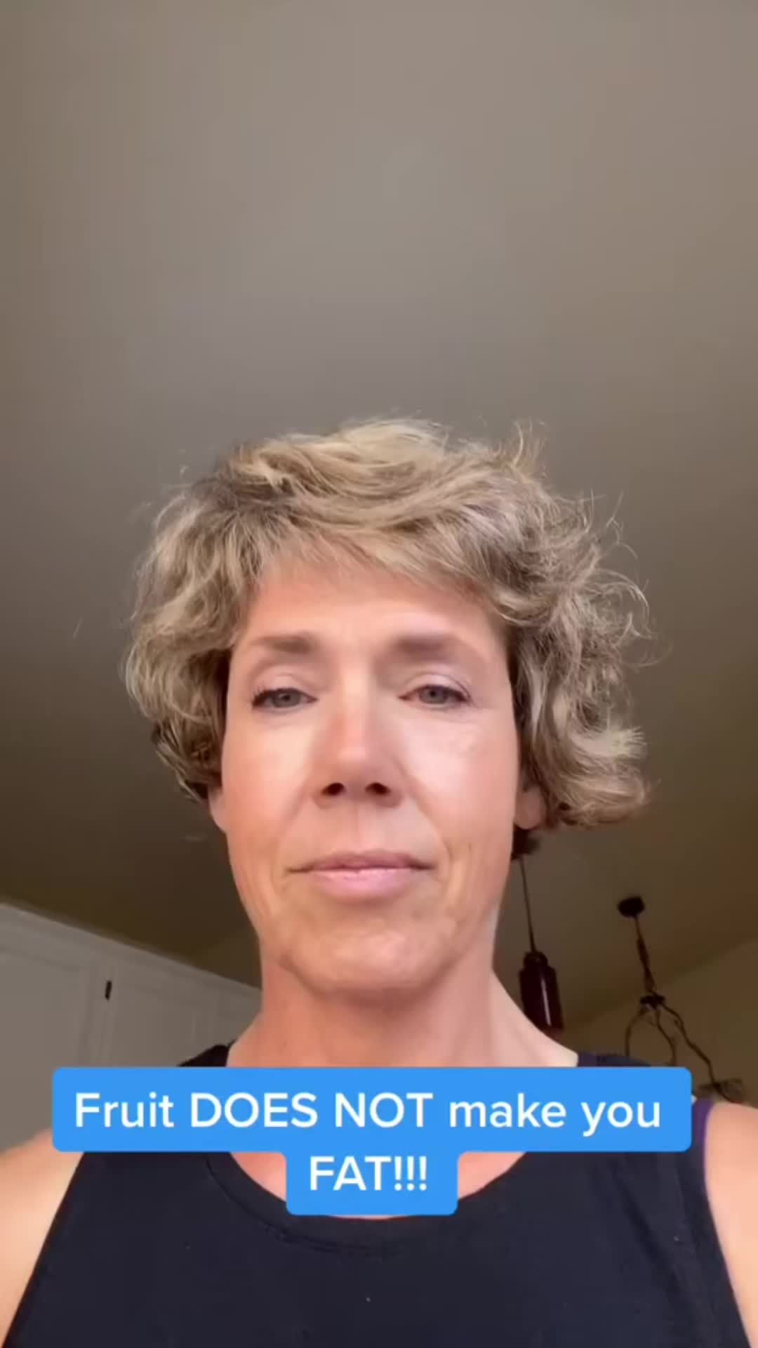 @Pam Sherman