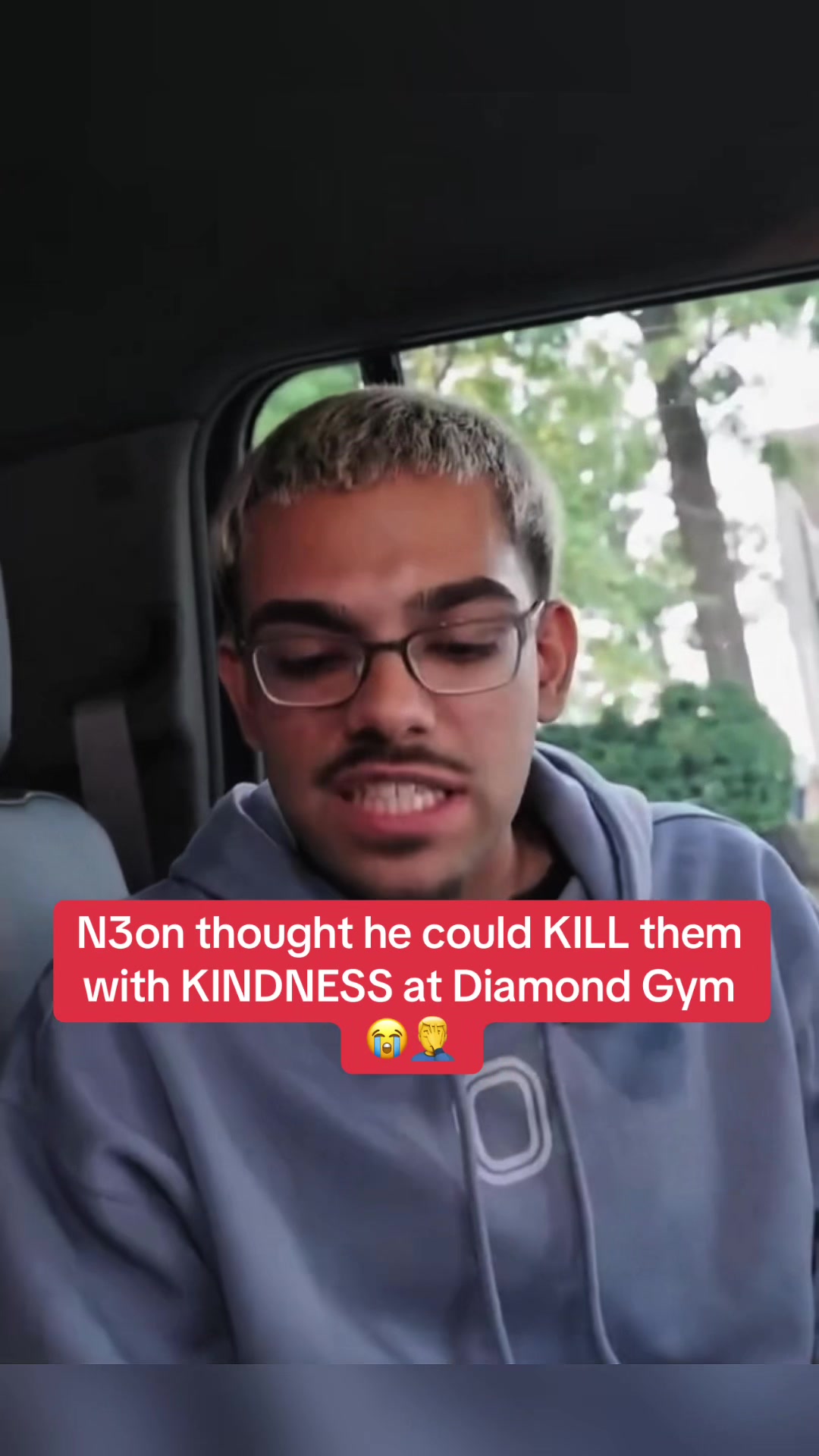 @K4zerKlips