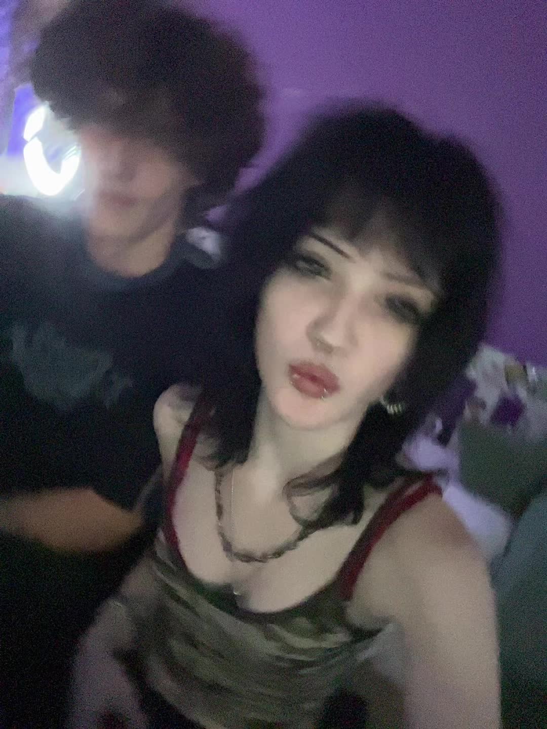 @i🦦