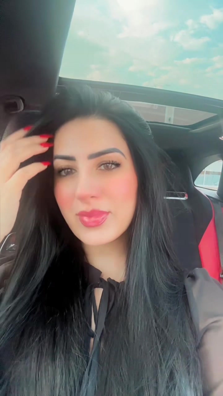 @Tajveer 💞🤍🌹