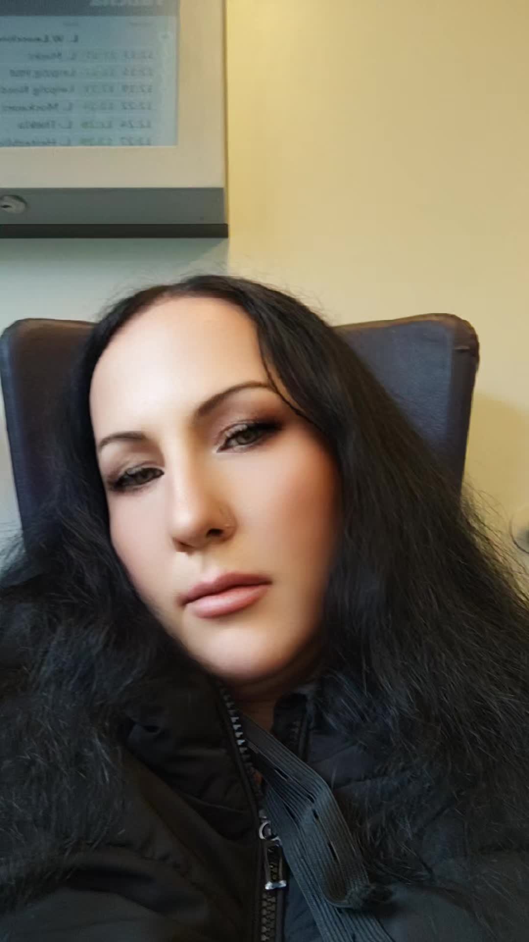 @grunate81@mail.ru