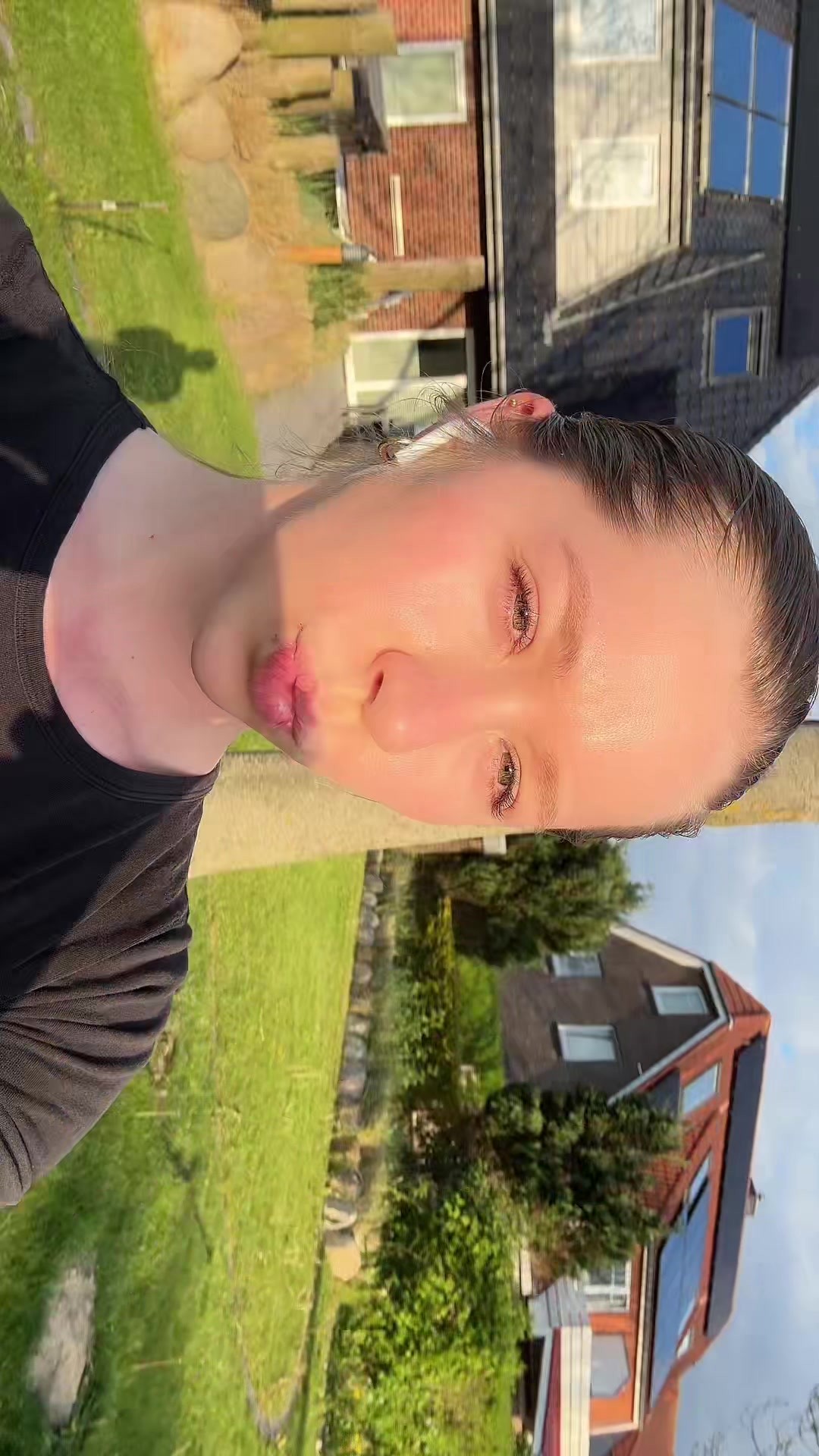 @KINIA💫 | ig: keler.seler