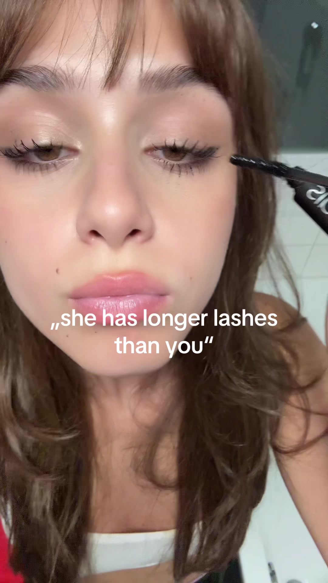 @anesa