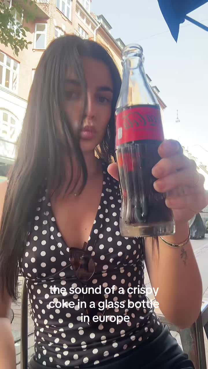 @Danica ๐