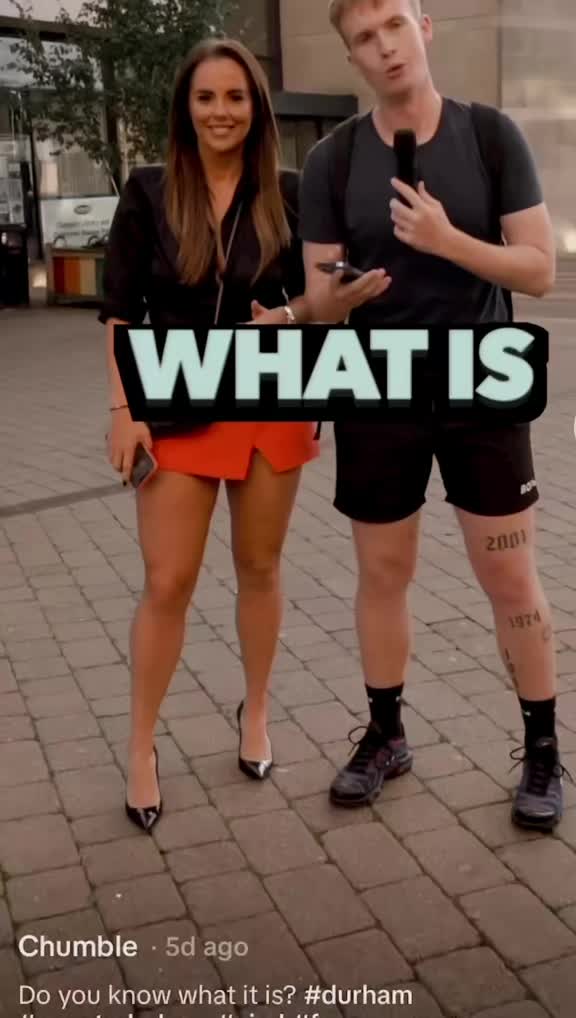 @Snakeyjakey2247