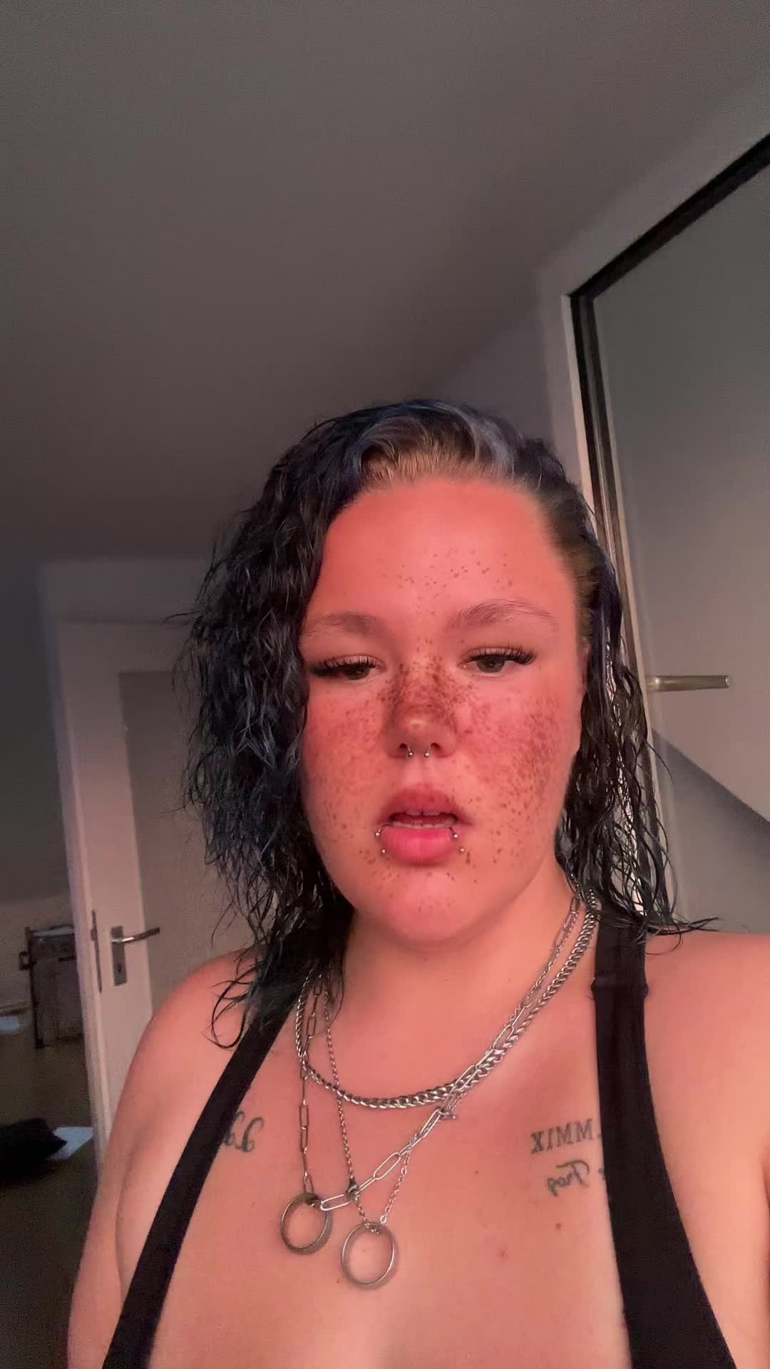 @x_not.your.wifey_x