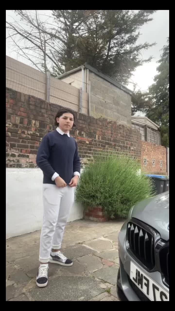 @enoh_regele071💤