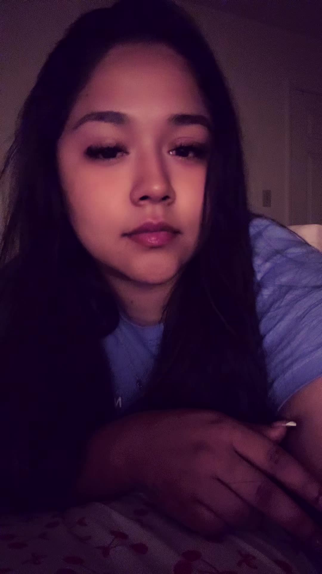 @Prettynhigh