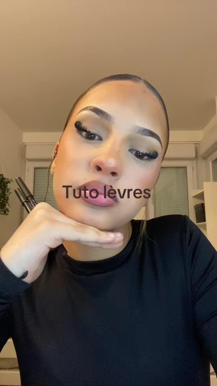 @jay