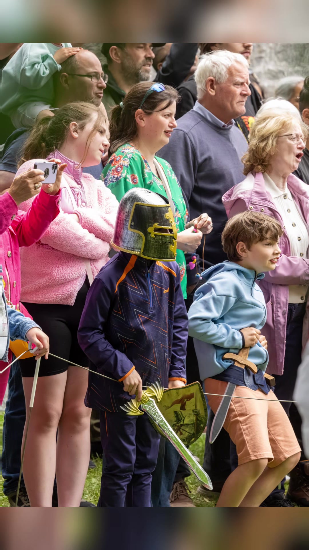 @Timahoe&ensp;Heritage&ensp;Festival