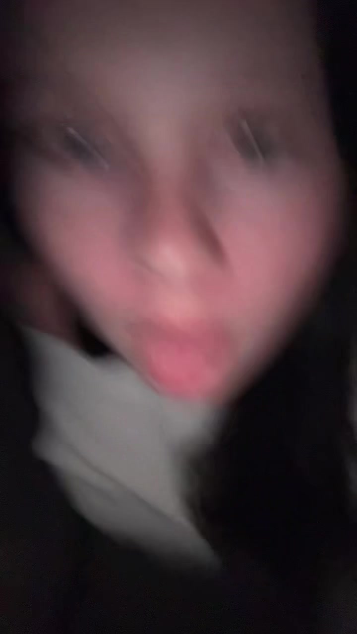 @ꏳꏳꉣꋠꌈ꒒꒐