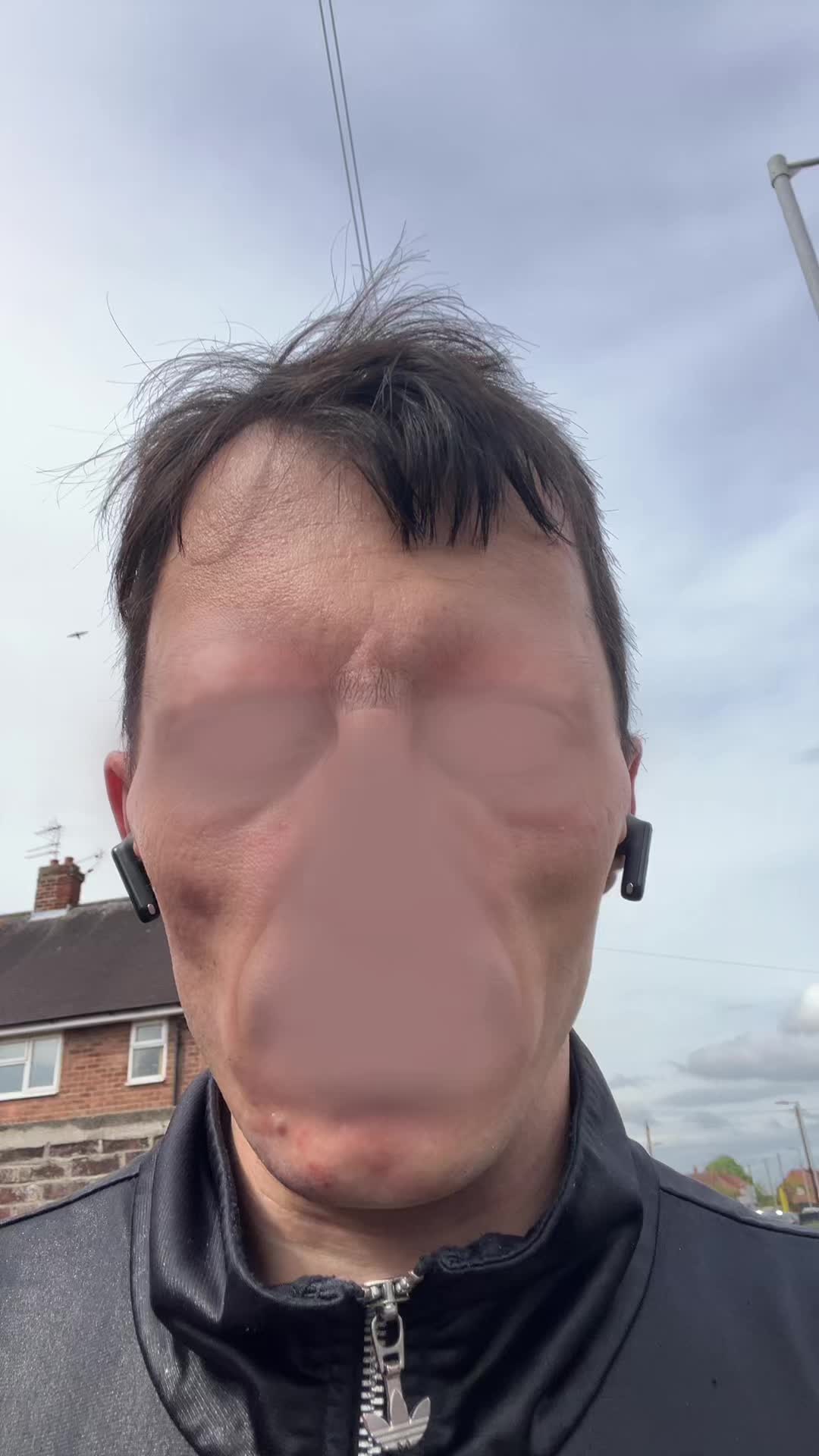 @C⌁O⌁C⌁A⌁C⌁O⌁L⌁A