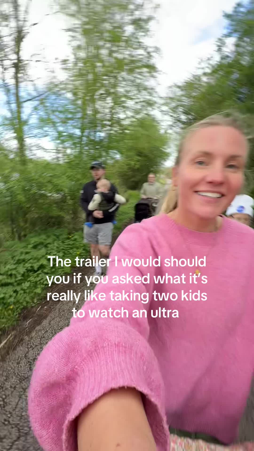 @Becky 💛