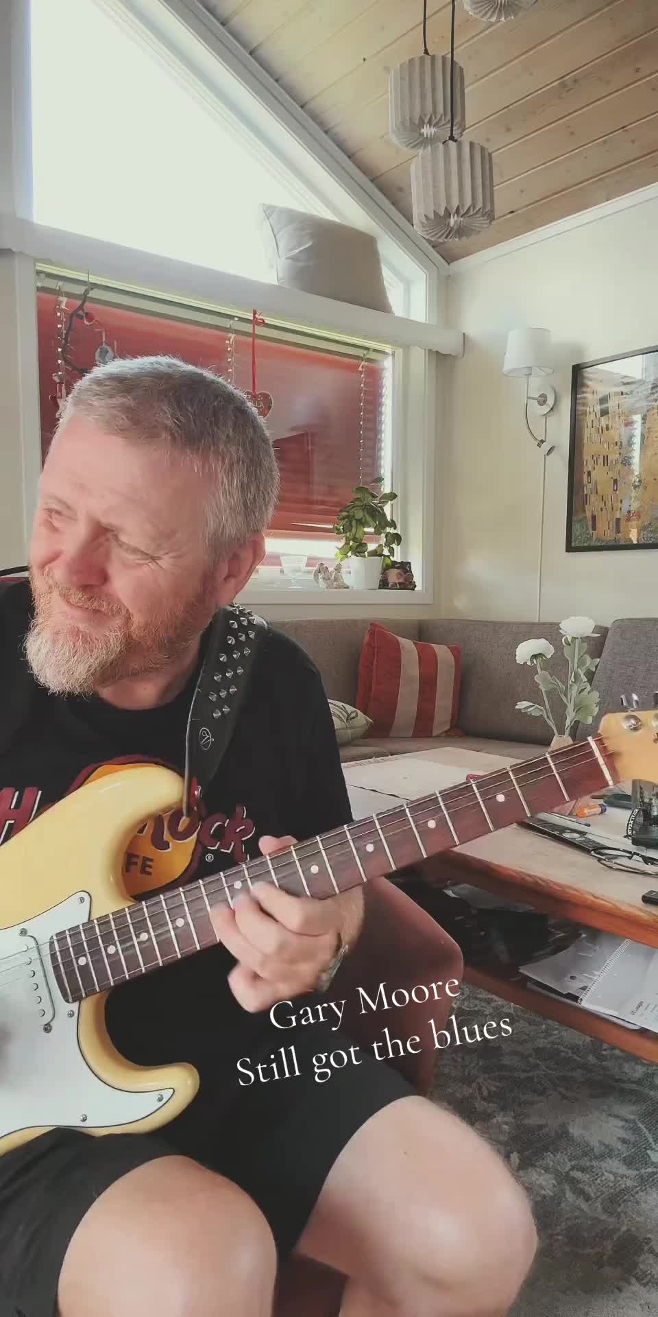 @MrGuitarNorway