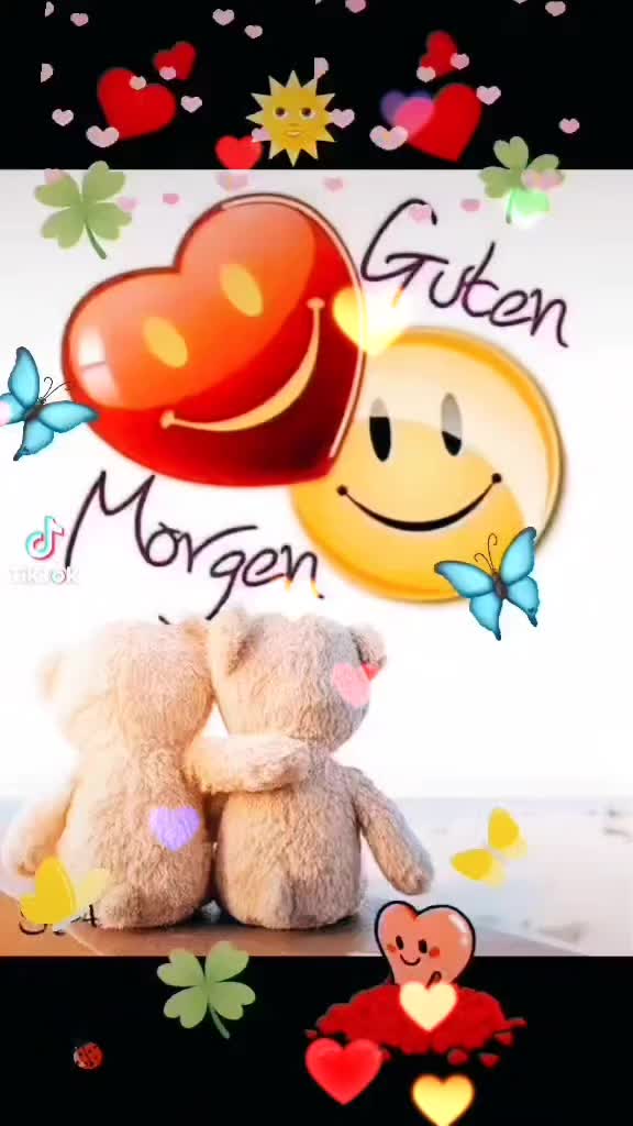 @Heike