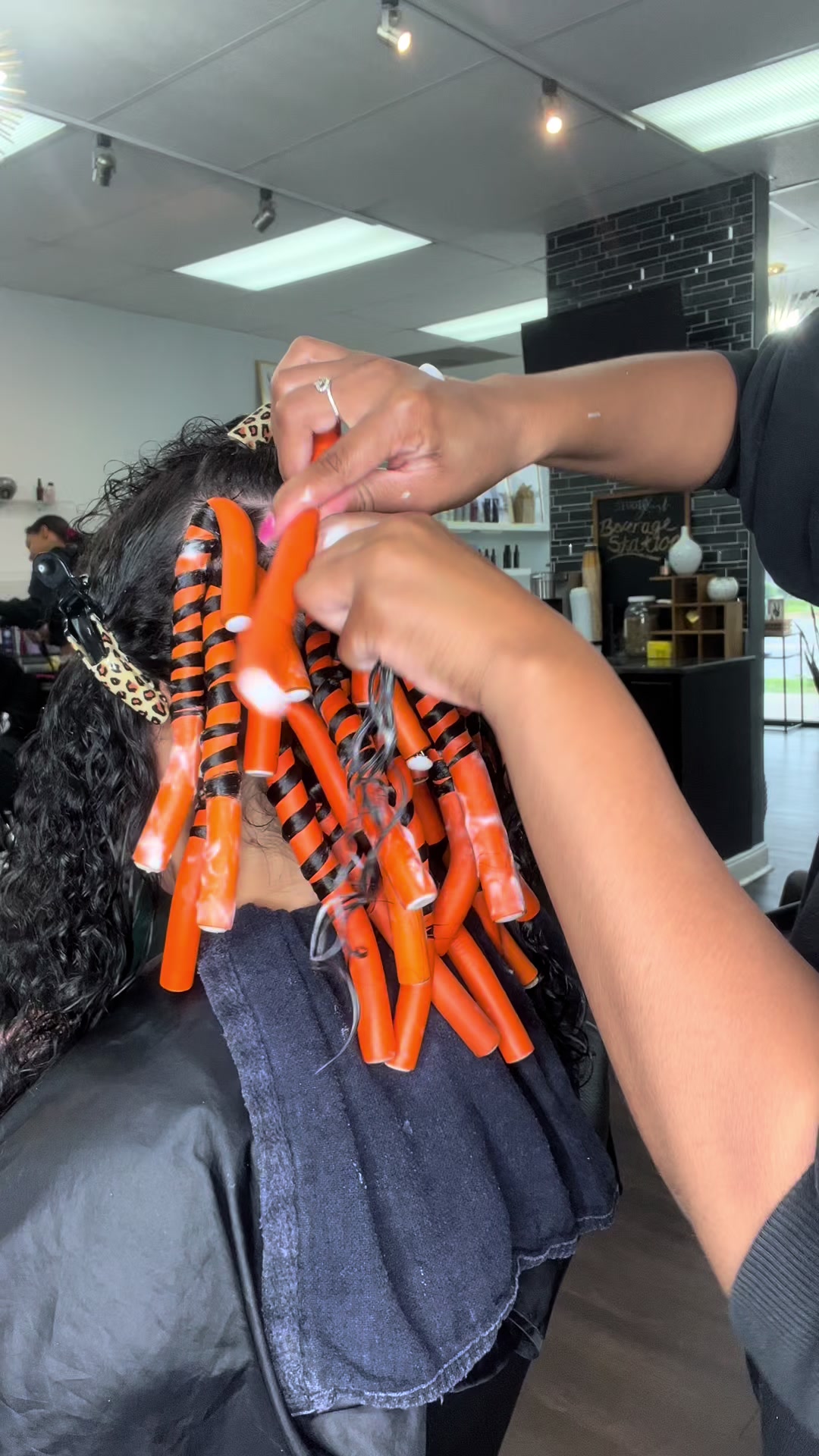 @Oghairco