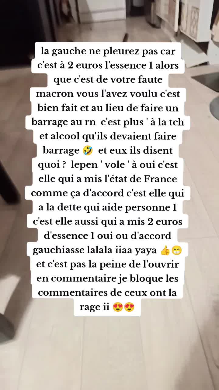 @dog et demon ➕😈 de lenfer ➕👻