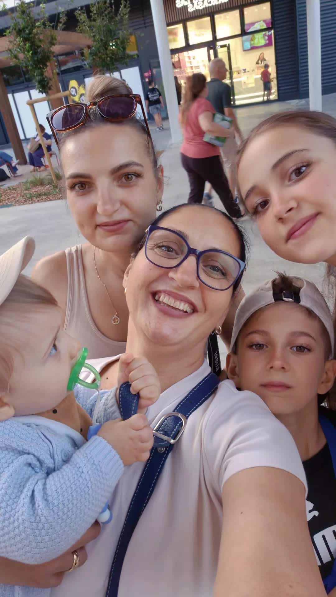 @Cristina Maftei