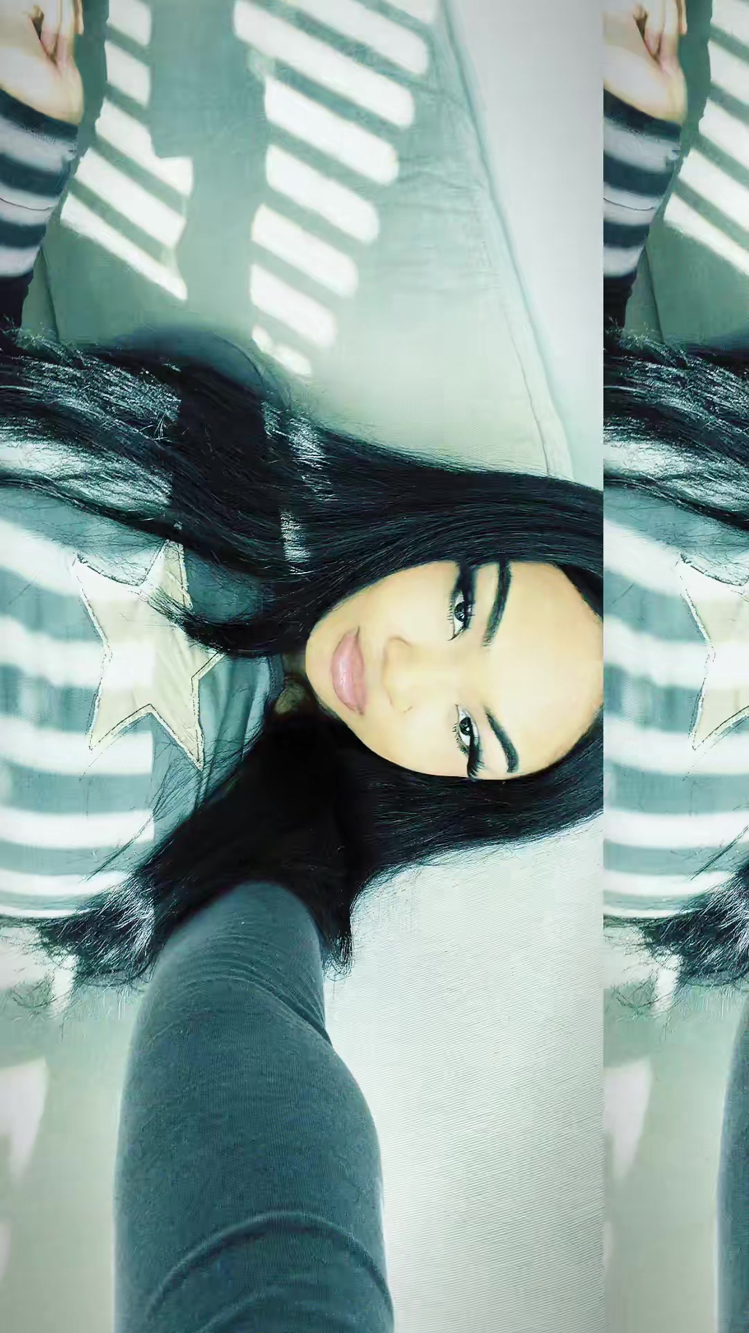 @Bla$ian ๐ฏ๐ต