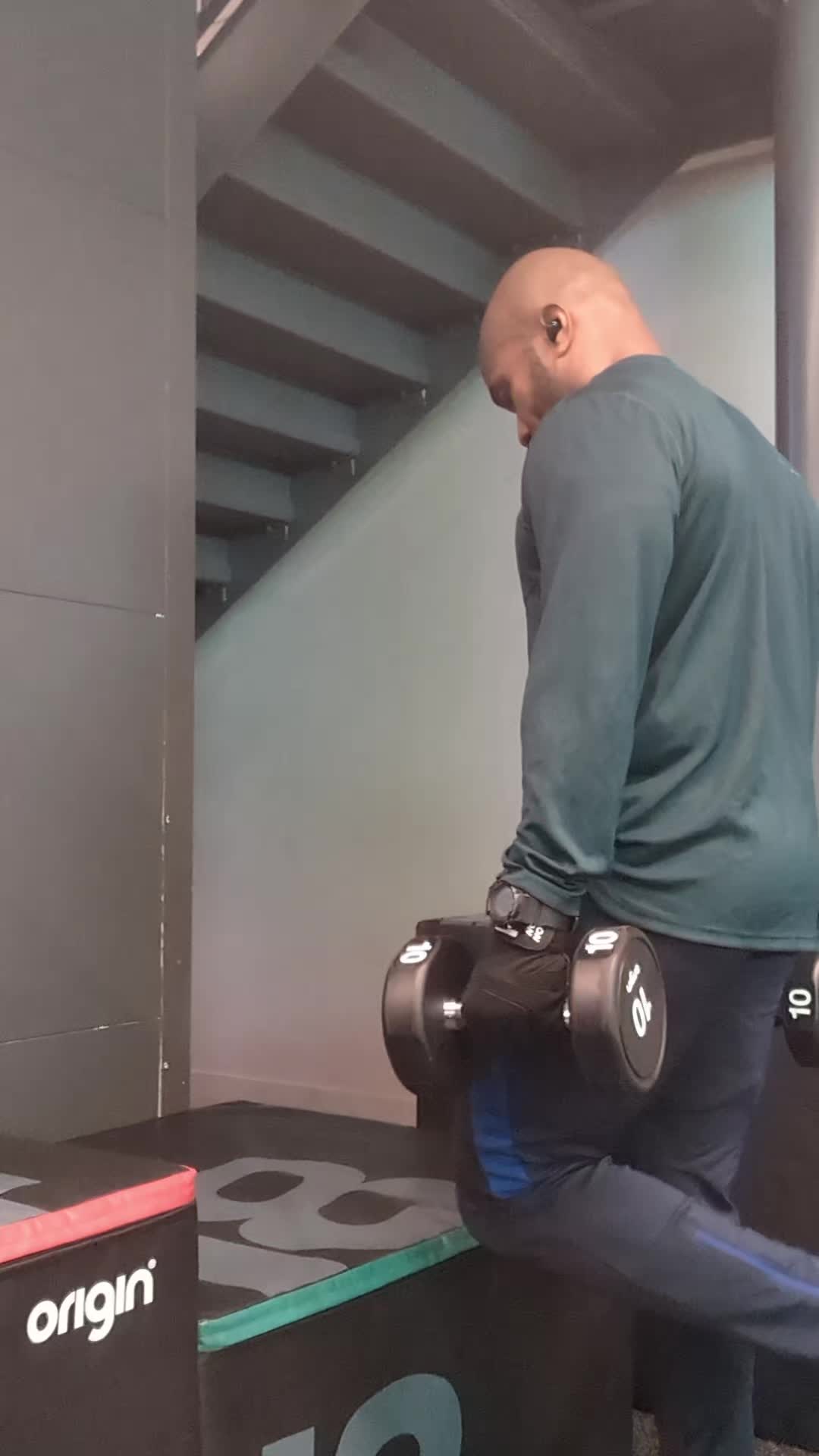 @Bahfitness