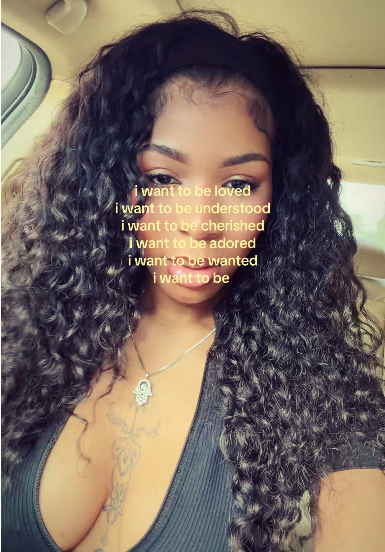 @🪷