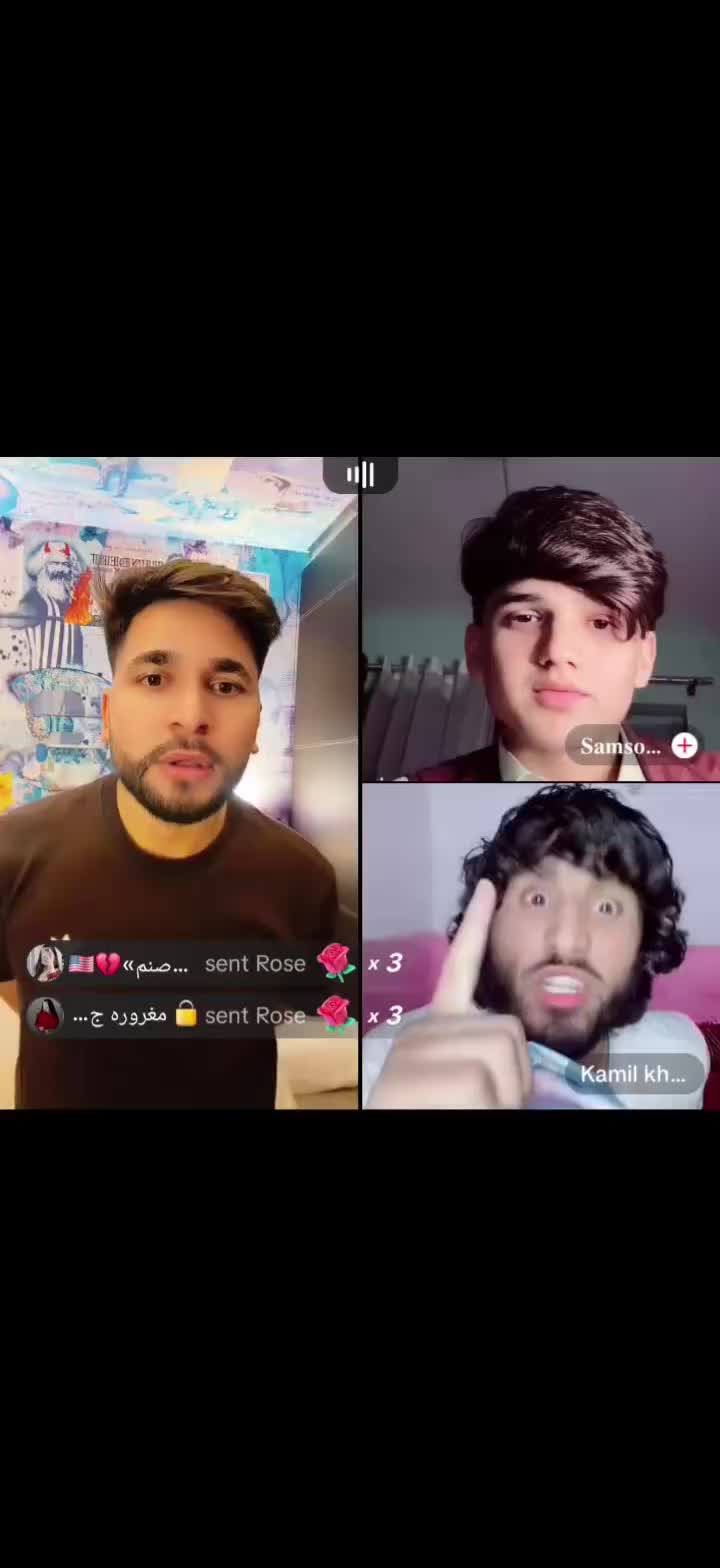 @WaliEditor65