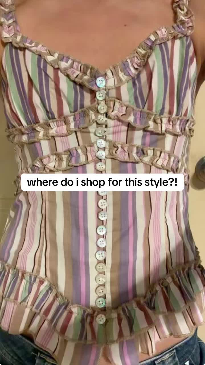 @faye