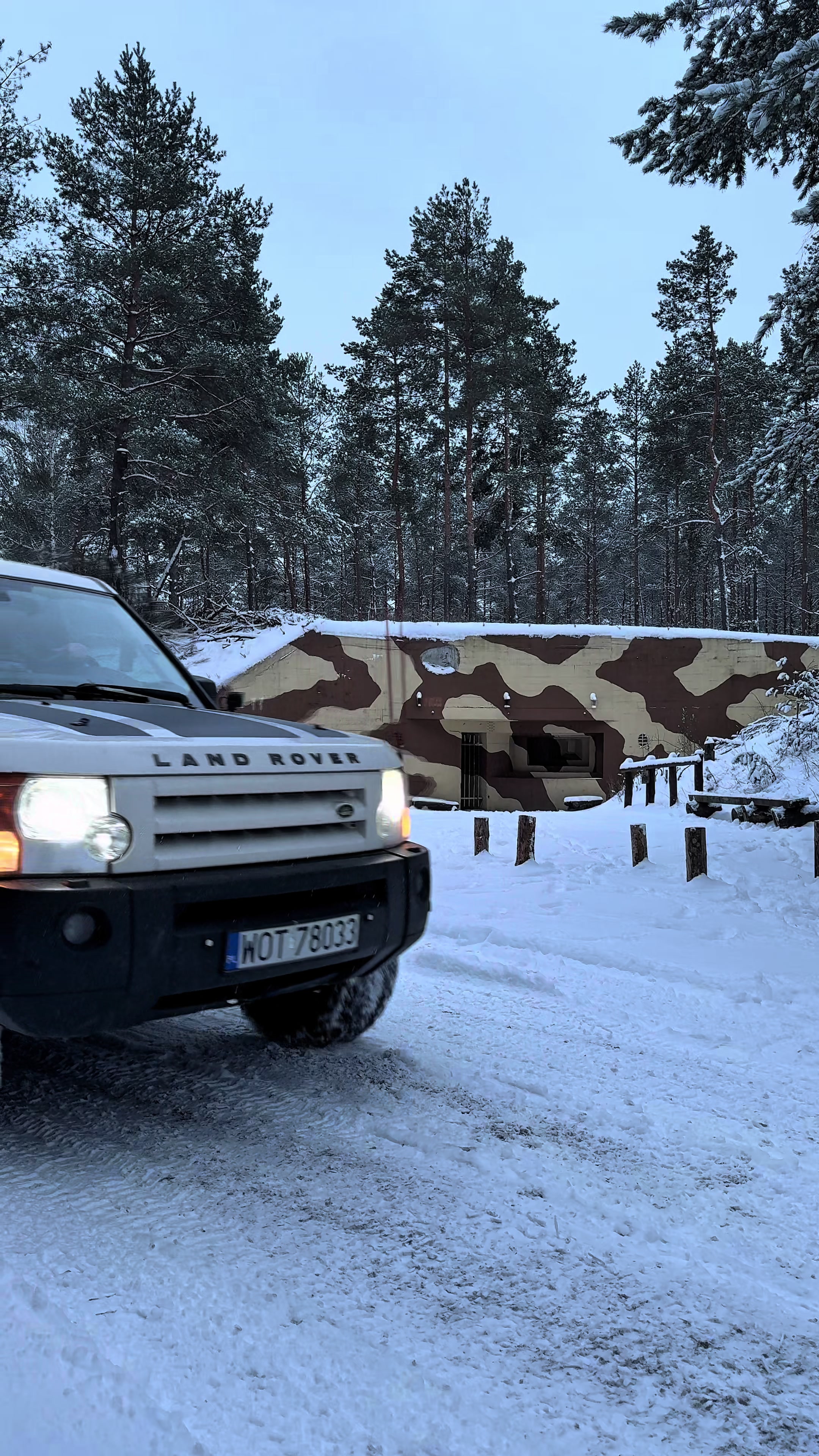 @expedition.gear