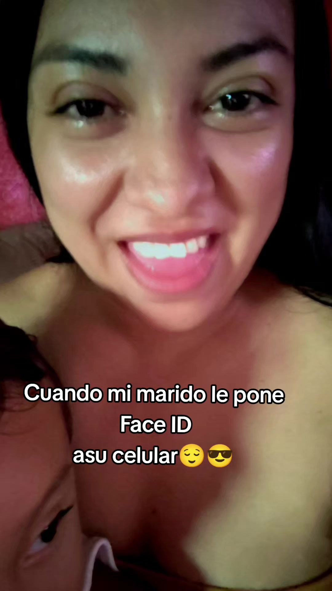 @AbbyG03
