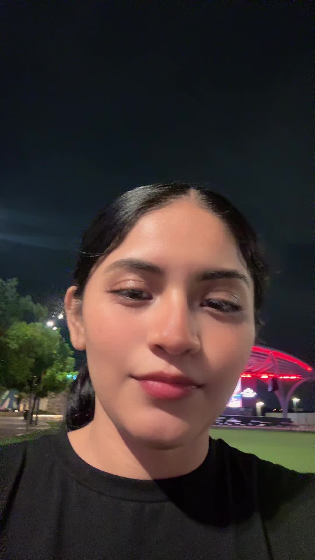 @celesterodriguez 👸🏻🤍
