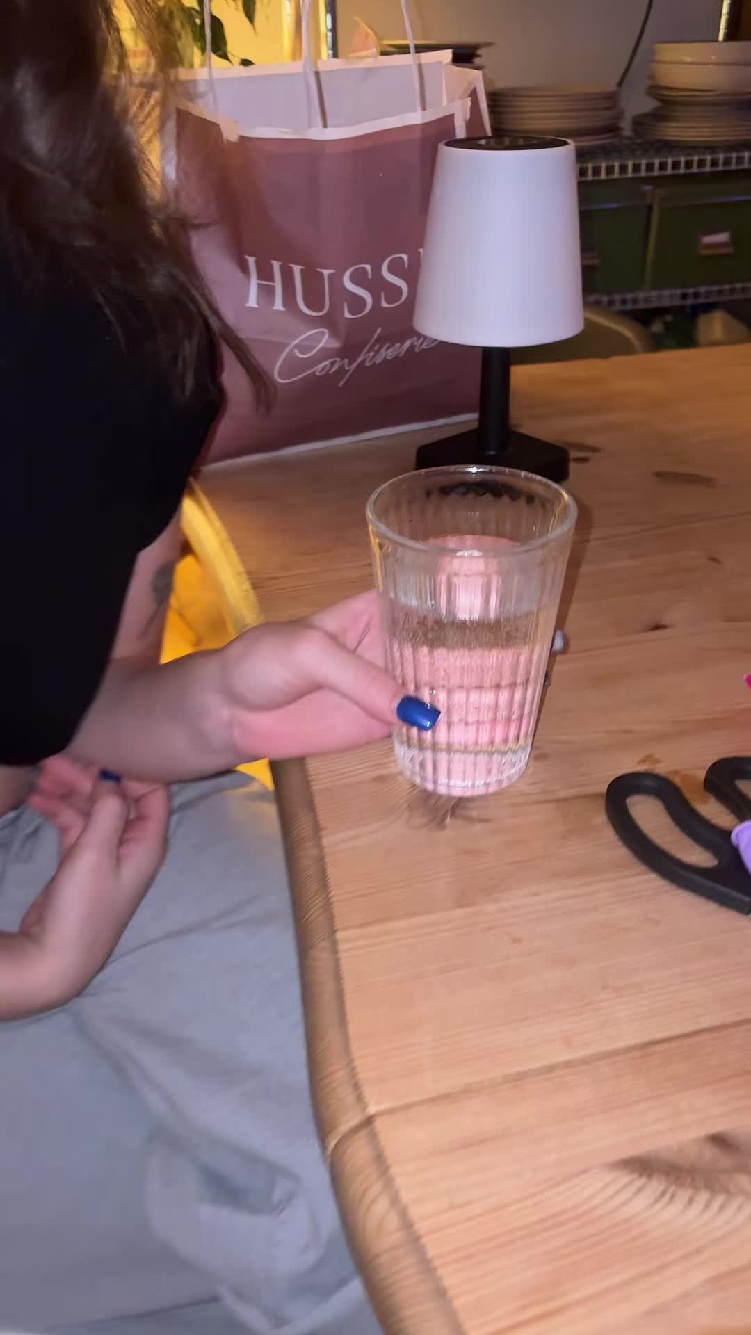 @melisaoezben
