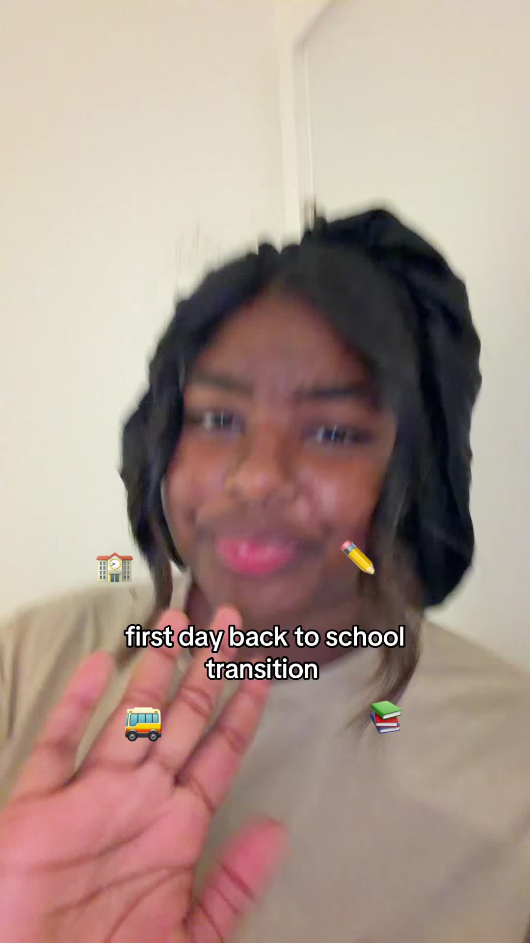 @𝐤𝐢𝐚𝐫𝐚˘୨୧