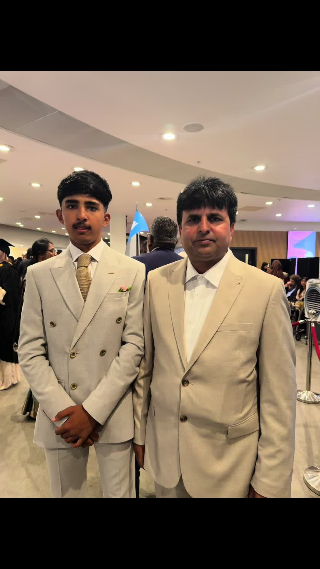 @CH ISHTIAQ AHMED