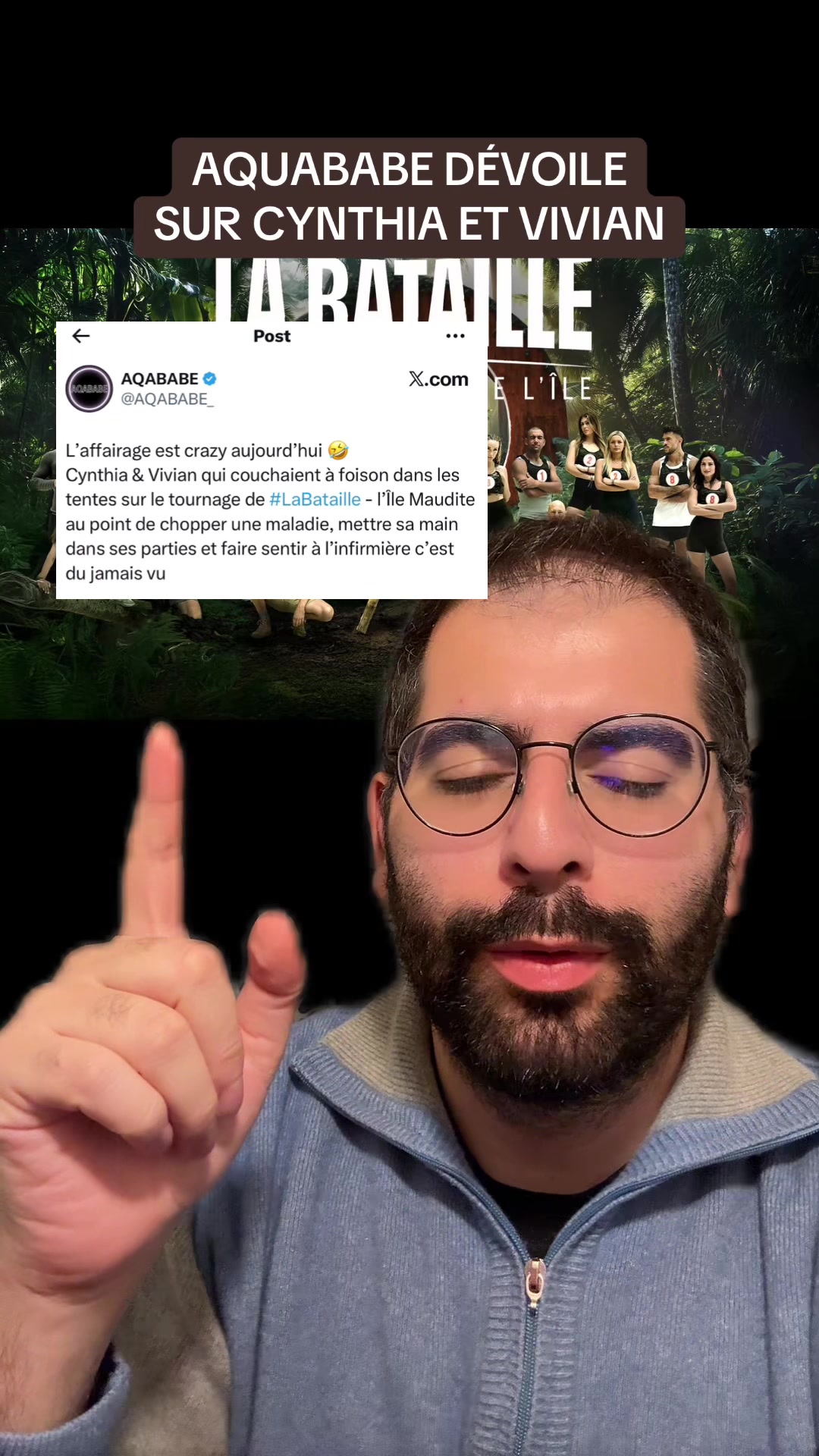 @kevinvousexplique