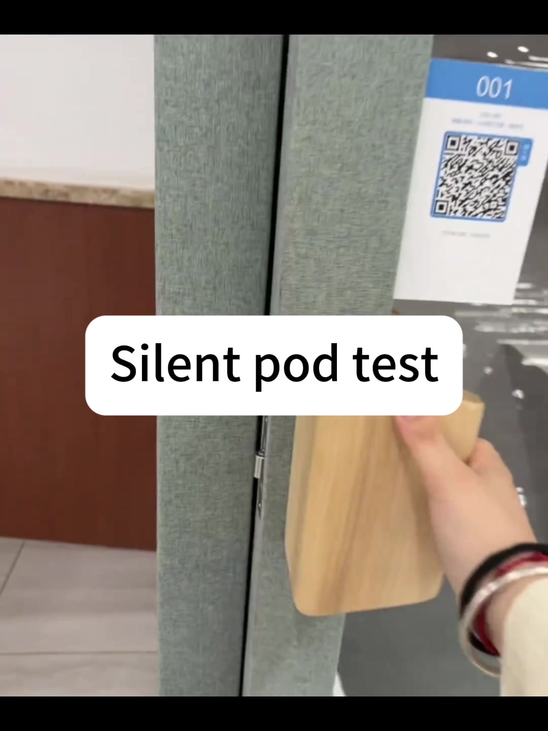 @smartpods