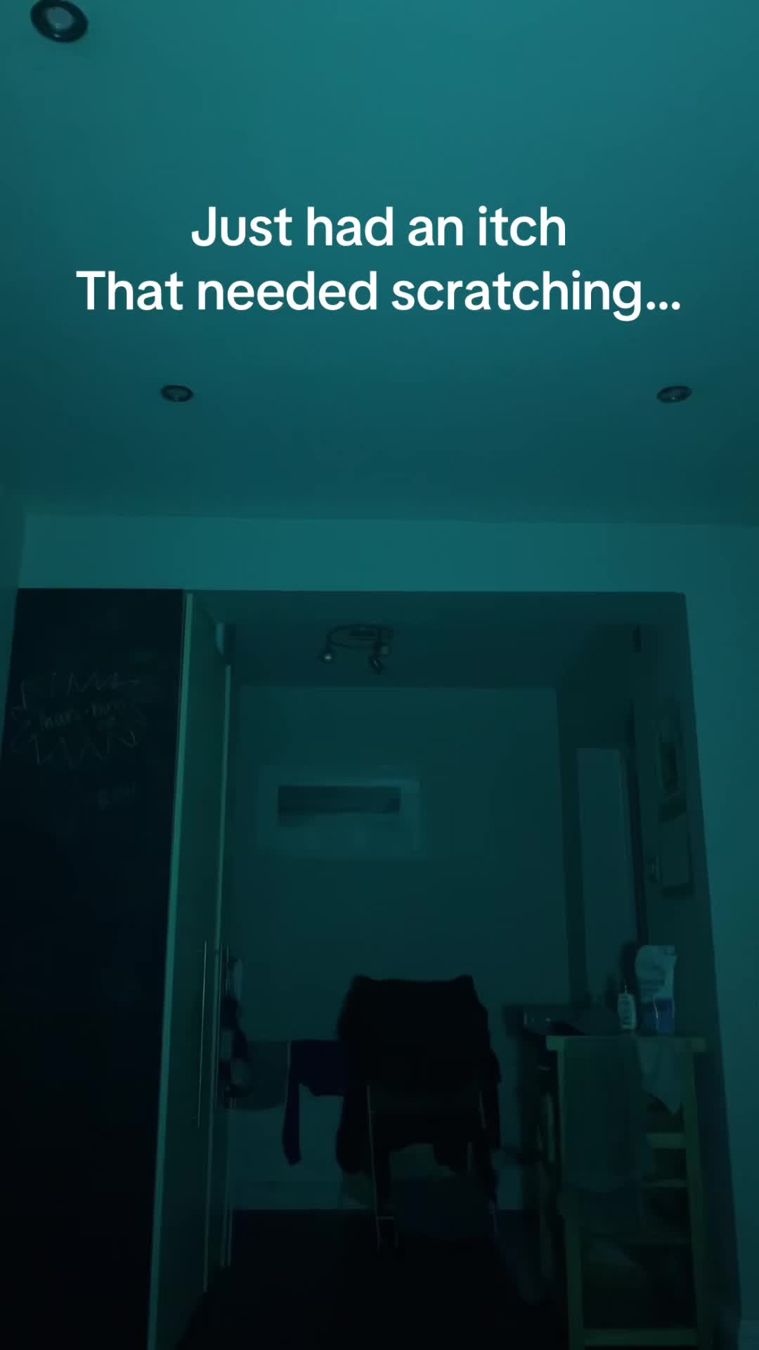@Tobias.