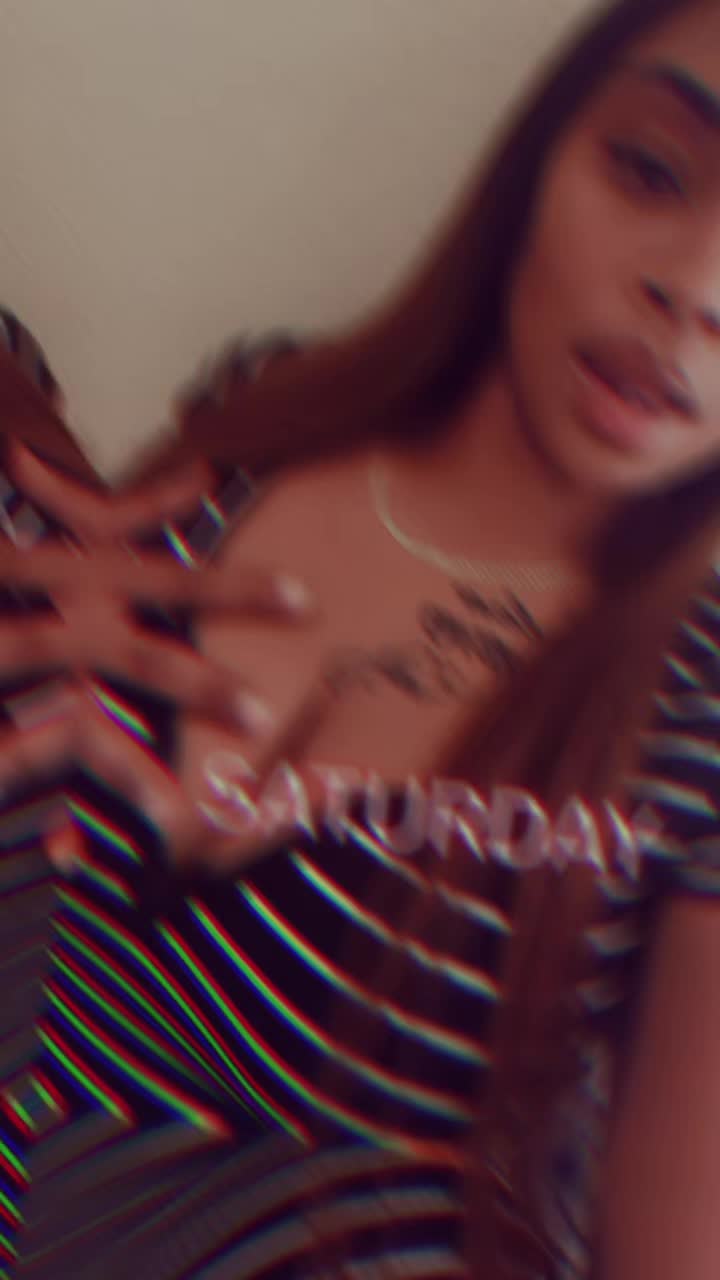 @Key30