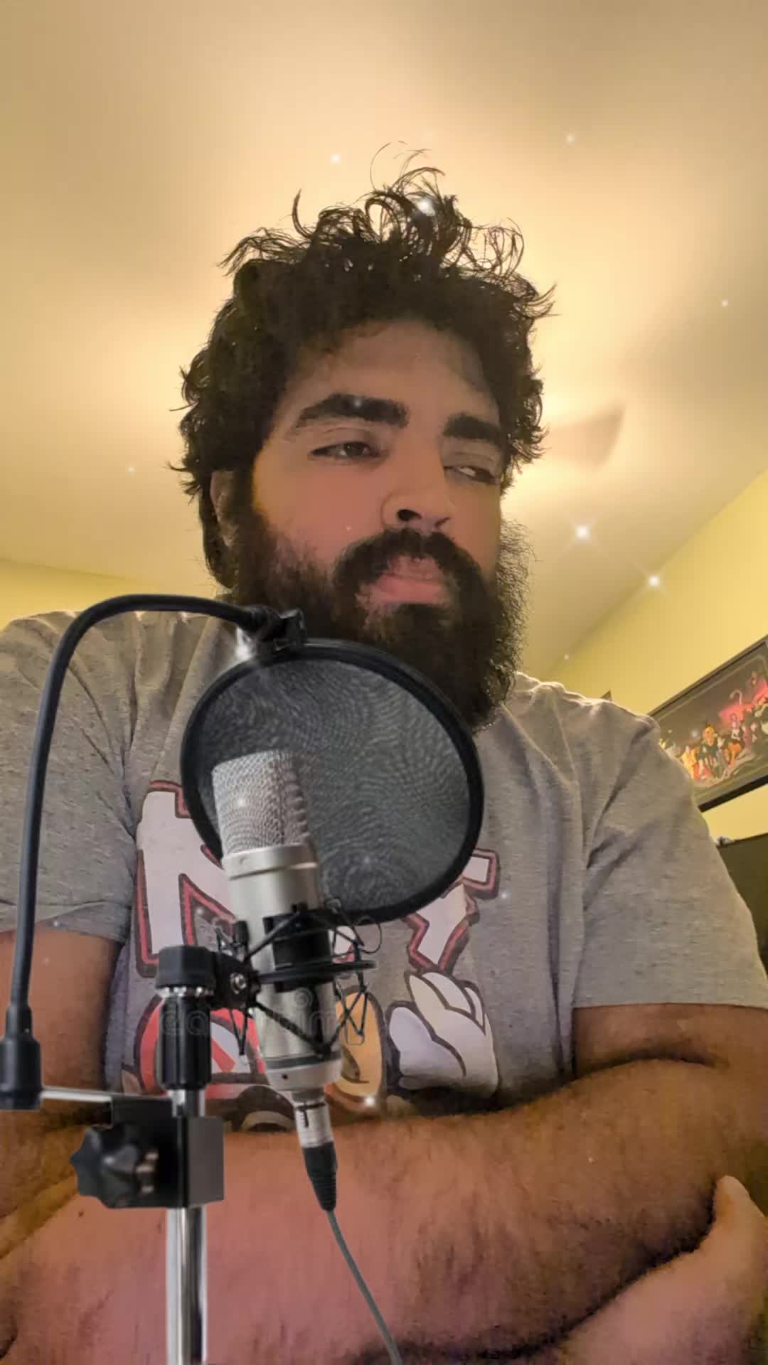@_Jedhearts_