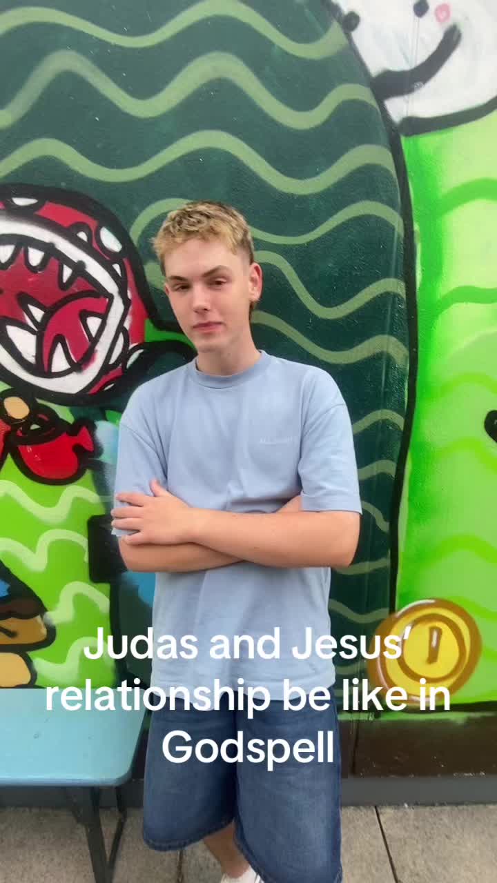 @Katie <3