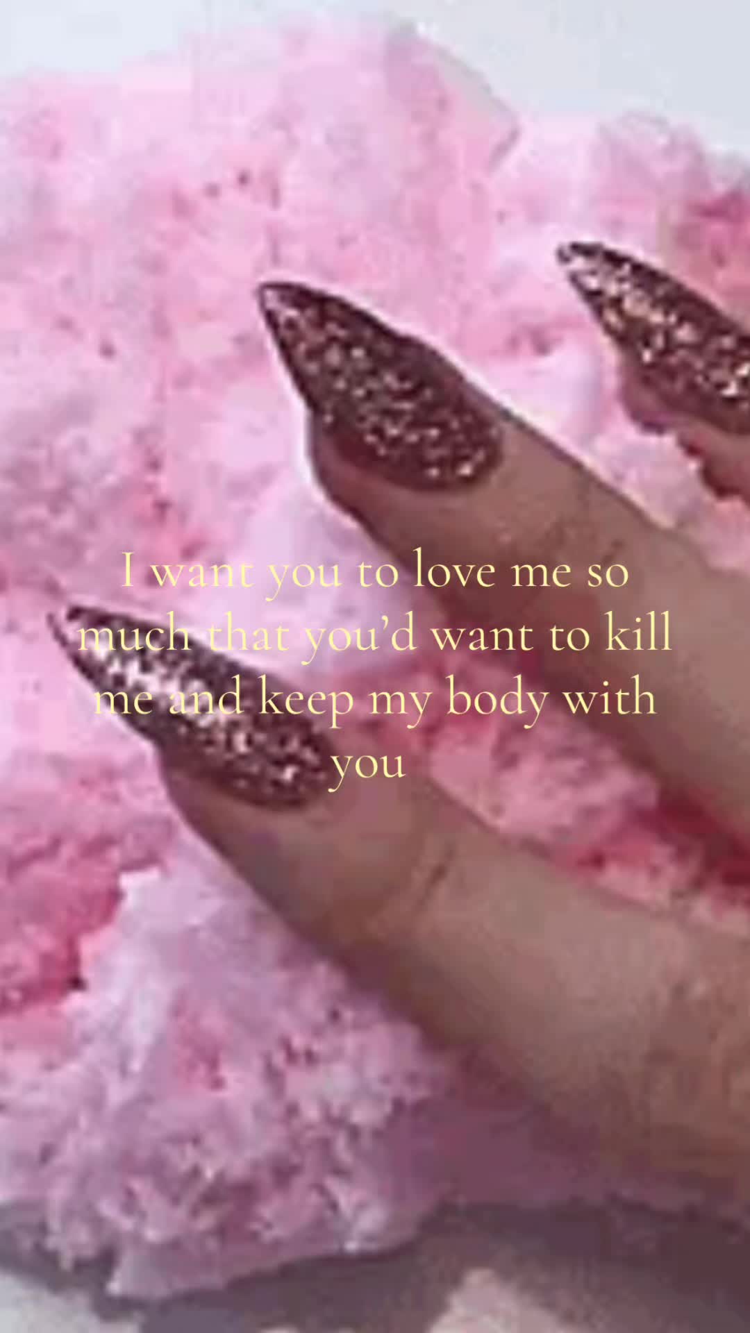 @pinkcrosslamp