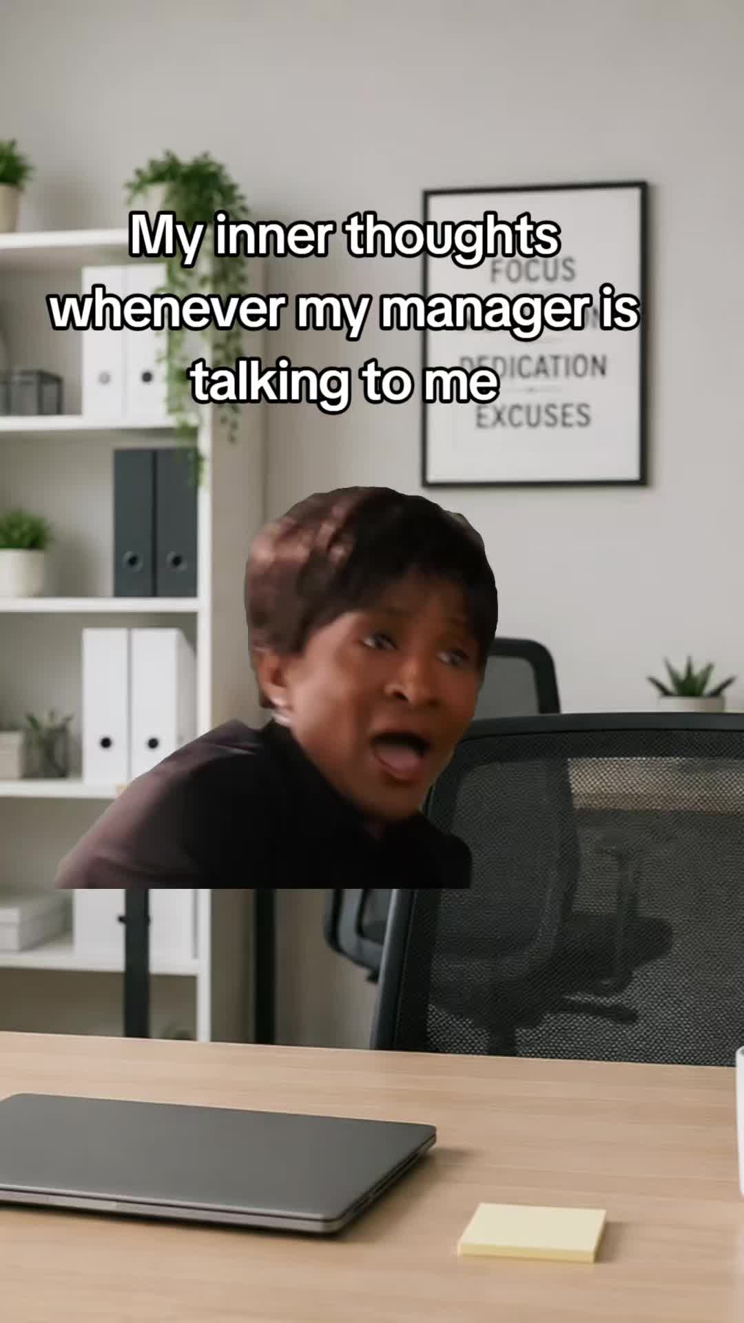@QuoteAndChaos