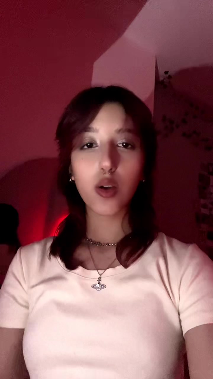 @FatemE-