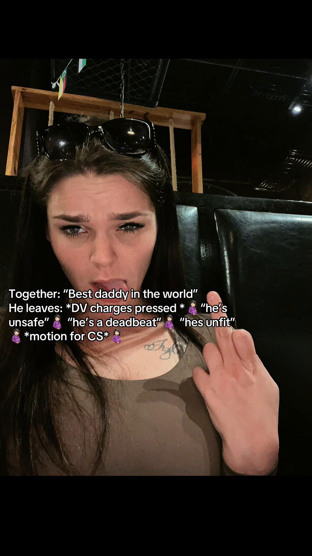 @Liv
