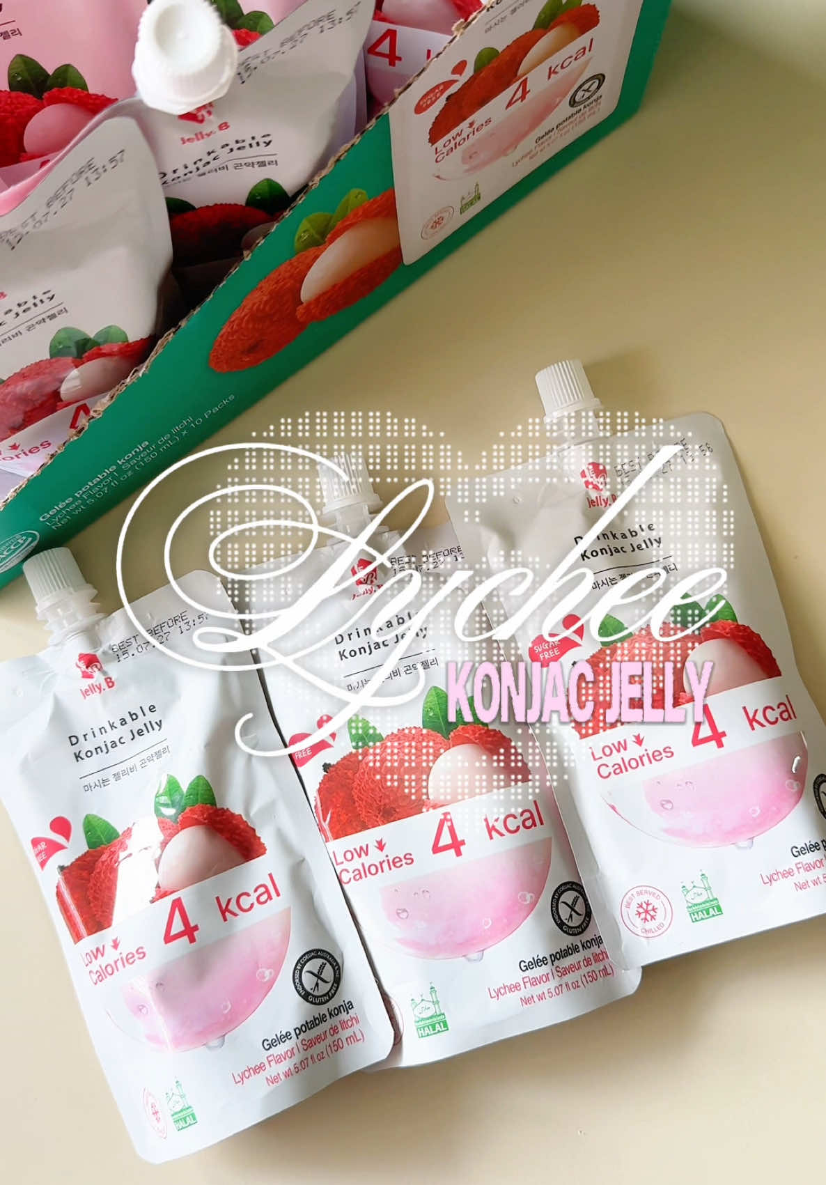 @Sonia🍓
