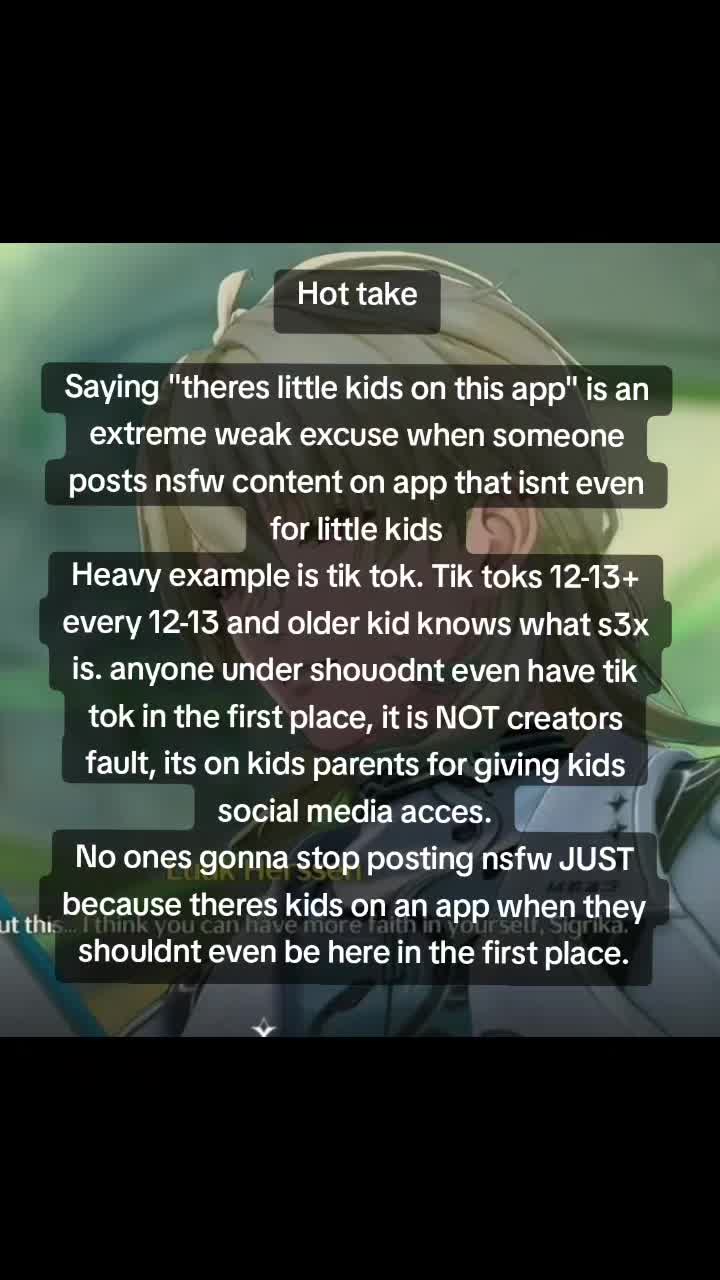 @Ceo of Qiuluuk.