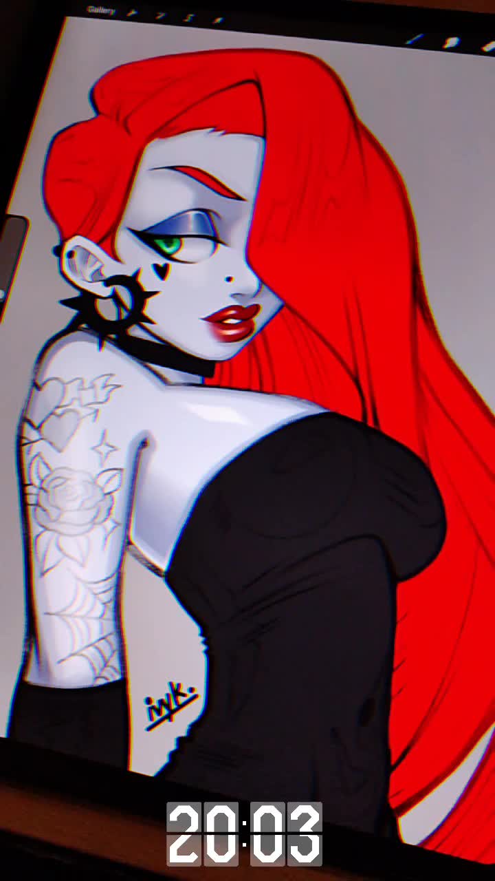 @PixieStickersUS