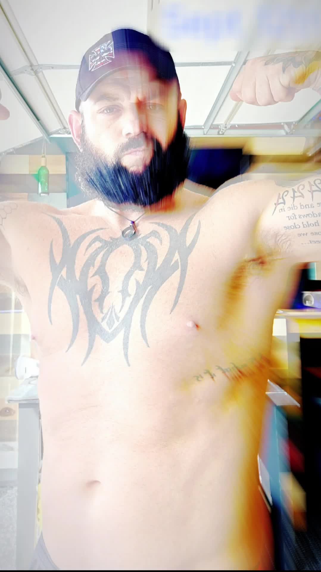 @SilverSoldier3039